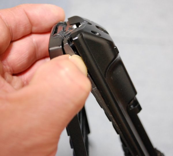 パナソニック Diga ディーガ Dvd ブルーレイレコーダー リモコンを分解清掃する方法 シーケンサ制御 Com