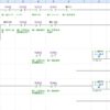 キーエンス製 SVサーボモーター制御 MECHATROLINK-II ラダープログラム編 実例付で解説