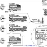 三菱シーケンサQ-CPU  CC-Link 入門  パラメータ＆ラダー編 実例付で解説