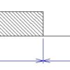 三菱シーケンサでLEDを調光する方法（PWM制御）