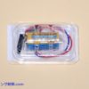 三菱シーケンサ(PLC) バッテリー（電池）型式一覧