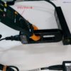 AC100V電気製品（家電製品、パソコン、テレビ、冷蔵庫、エアコンなど）の消費電流の測定方法