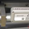 キーエンス製 高精度接触式デジタルセンサ  GT2シリーズの使い方とADコンバータ取込（実例付きで解説）